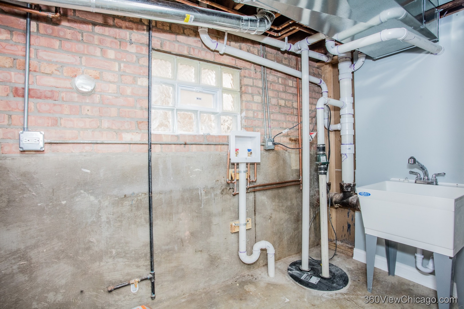 9015 South Carpenter Street Chicago, IL 60620 - Photo 20 of 25