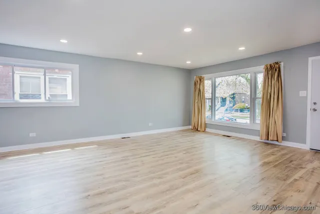 $264,988 | 9015 South Carpenter Street, Chicago, IL 60620