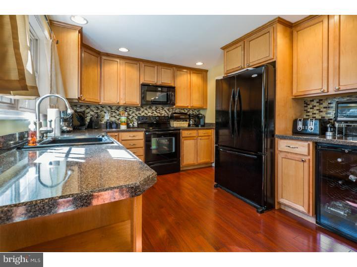 254 Oakshade Road Tabernacle, NJ 08088 - Photo 11 of 22