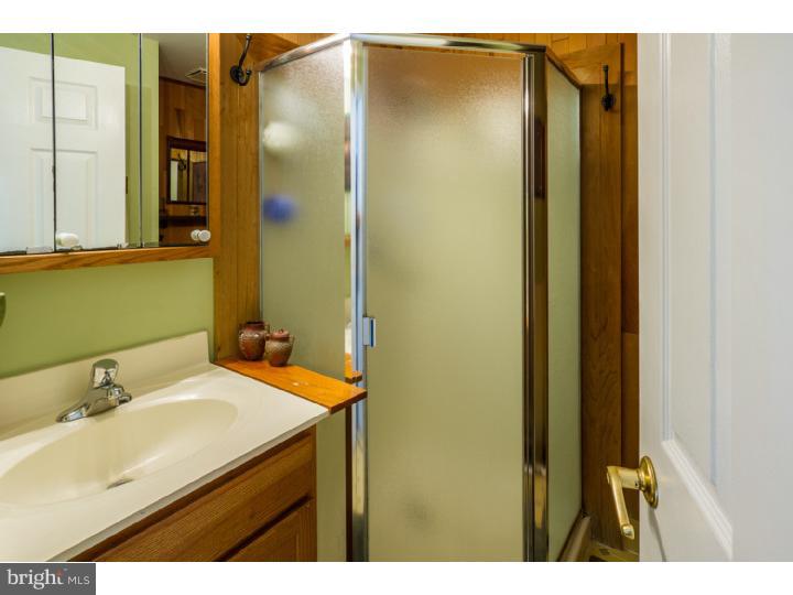 254 Oakshade Road Tabernacle, NJ 08088 - Photo 16 of 22