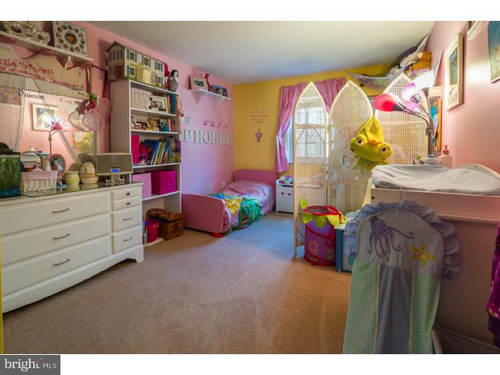 254 Oakshade Road Tabernacle, NJ 08088 - Photo 17 of 22