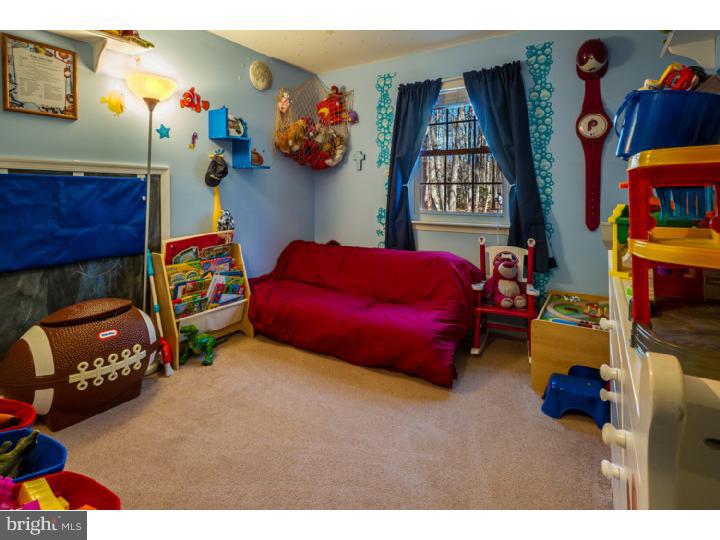 254 Oakshade Road Tabernacle, NJ 08088 - Photo 18 of 22
