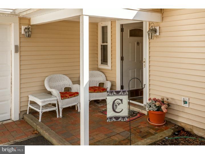 254 Oakshade Road Tabernacle, NJ 08088 - Photo 3 of 22