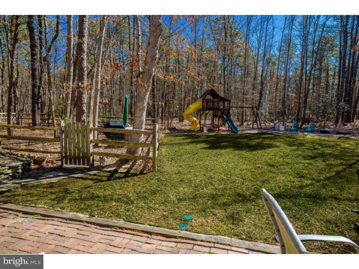 254 Oakshade Road Tabernacle, NJ 08088 - Photo 22 of 22