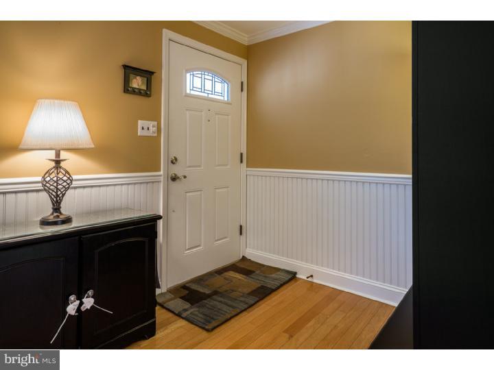254 Oakshade Road Tabernacle, NJ 08088 - Photo 4 of 22
