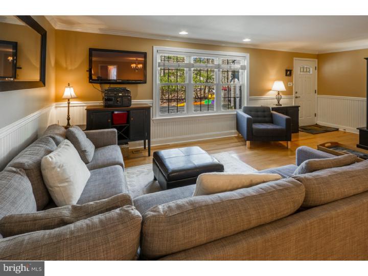 254 Oakshade Road Tabernacle, NJ 08088 - Photo 7 of 22
