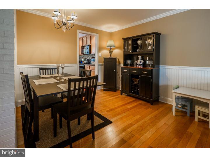 254 Oakshade Road Tabernacle, NJ 08088 - Photo 8 of 22