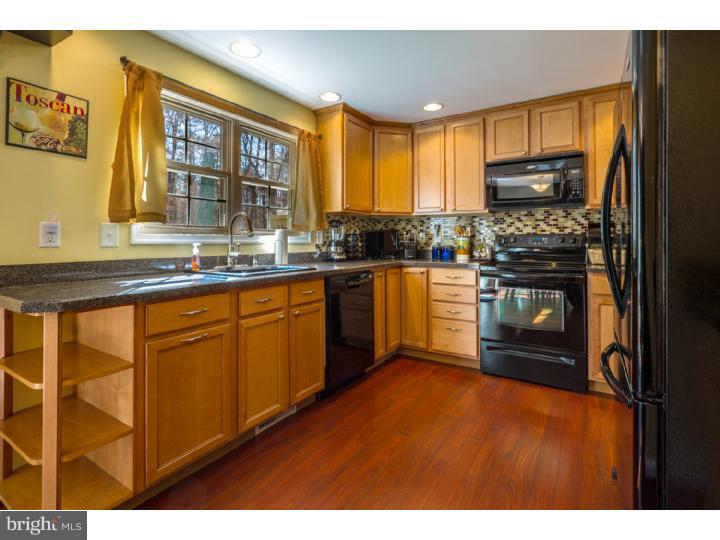 254 Oakshade Road Tabernacle, NJ 08088 - Photo 10 of 22