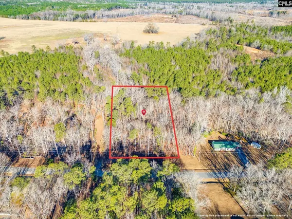 $39,500 | 1058 State Rd S-28-913, Lugoff, SC 29078