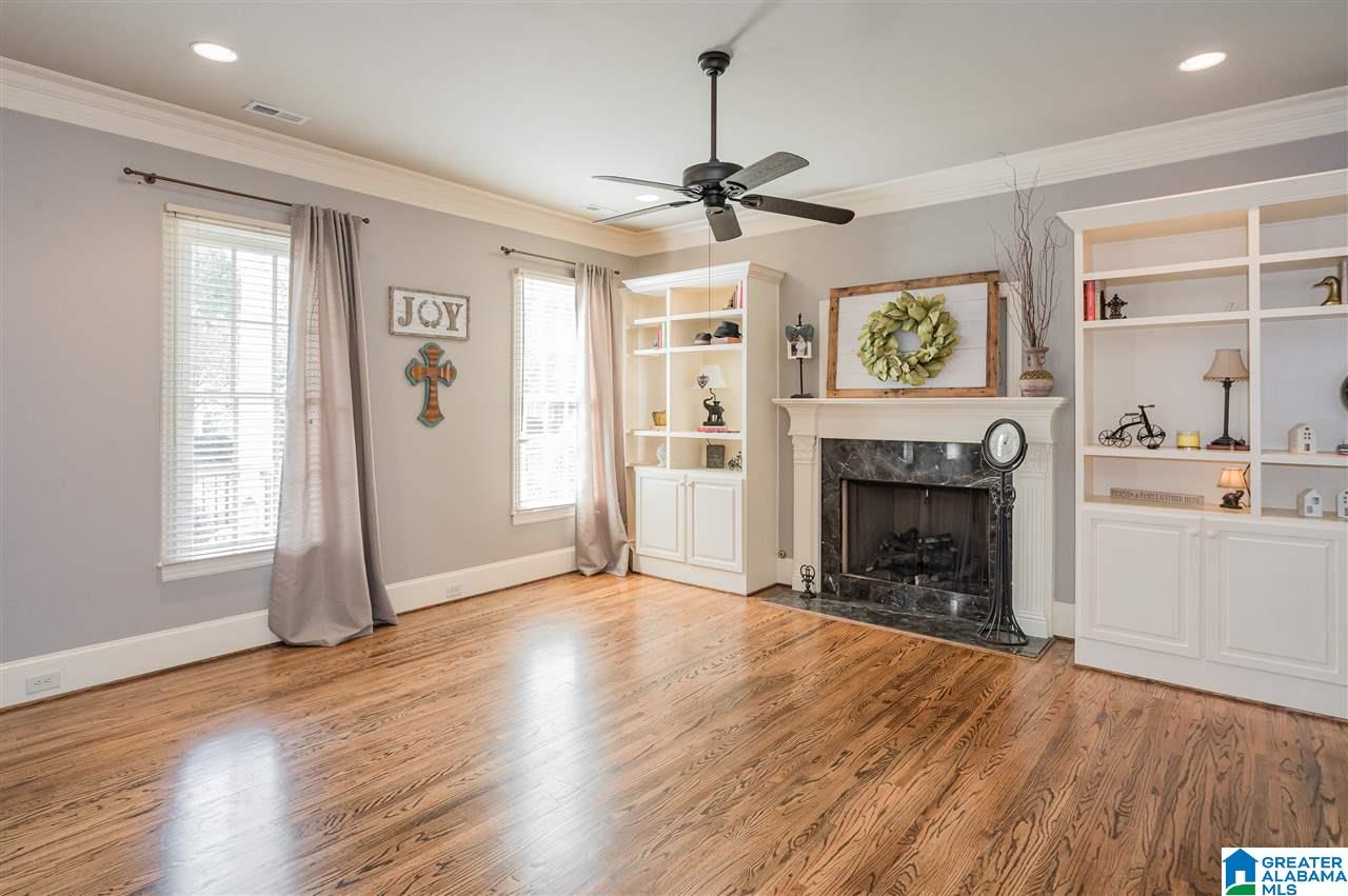 611 Renaissance Drive Birmingham, AL 35226 - Photo 9 of 49