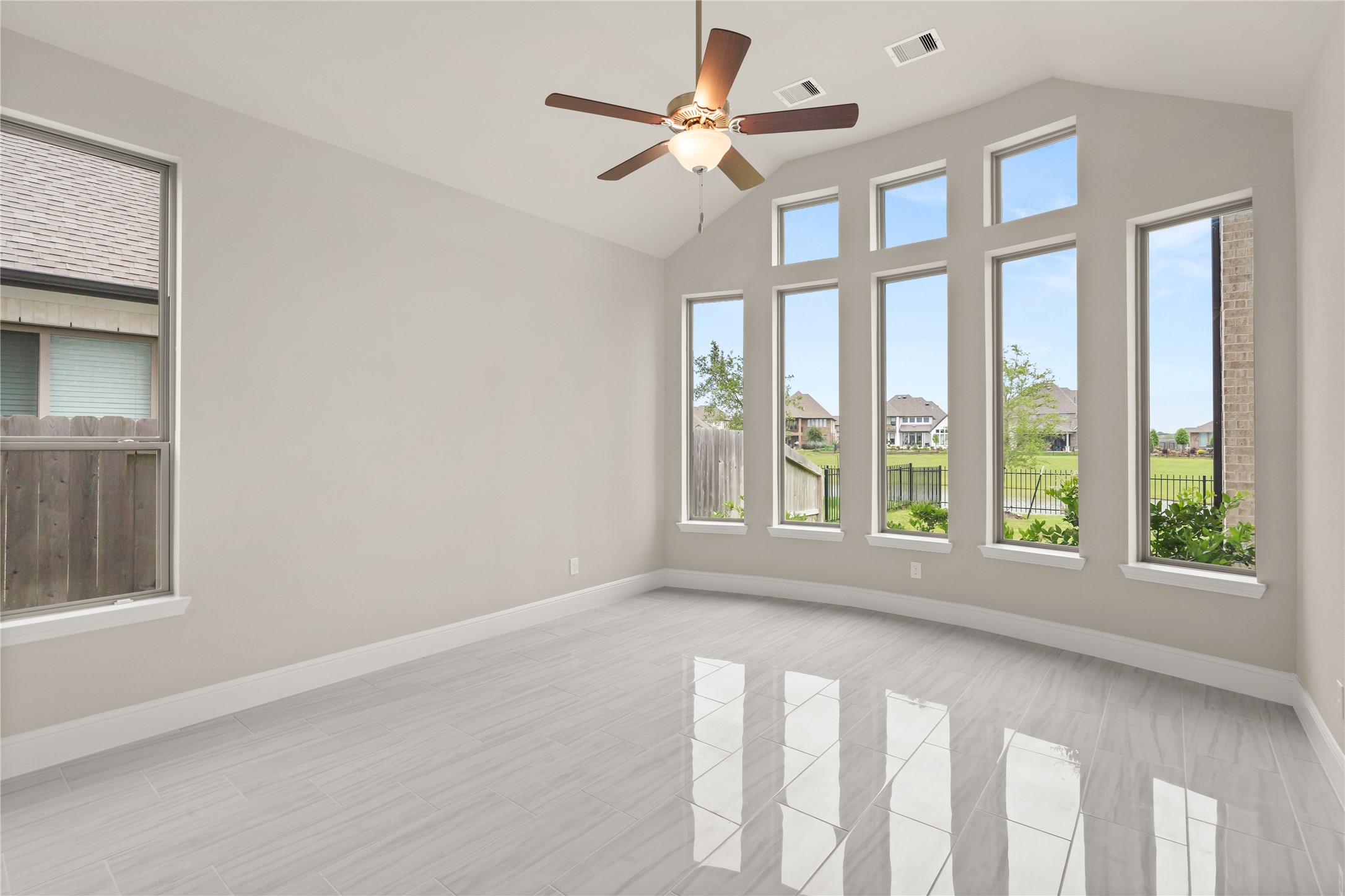 32106 Pond Pine Spring, TX 77386 - Photo 18 of 43 Representative Photo