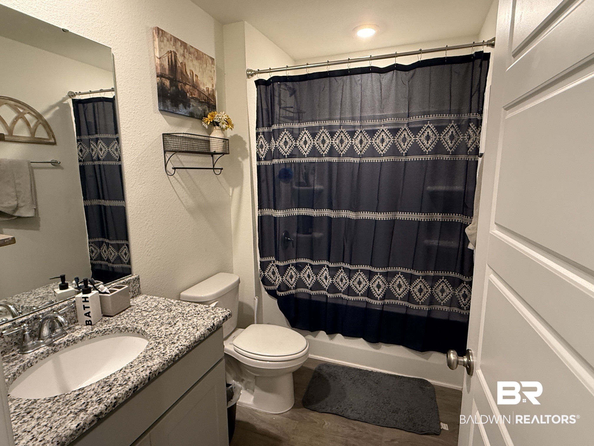 14994 Forsythia Loop Silverhill, AL 36576 - Photo 4 of 20 Gallery Image 4