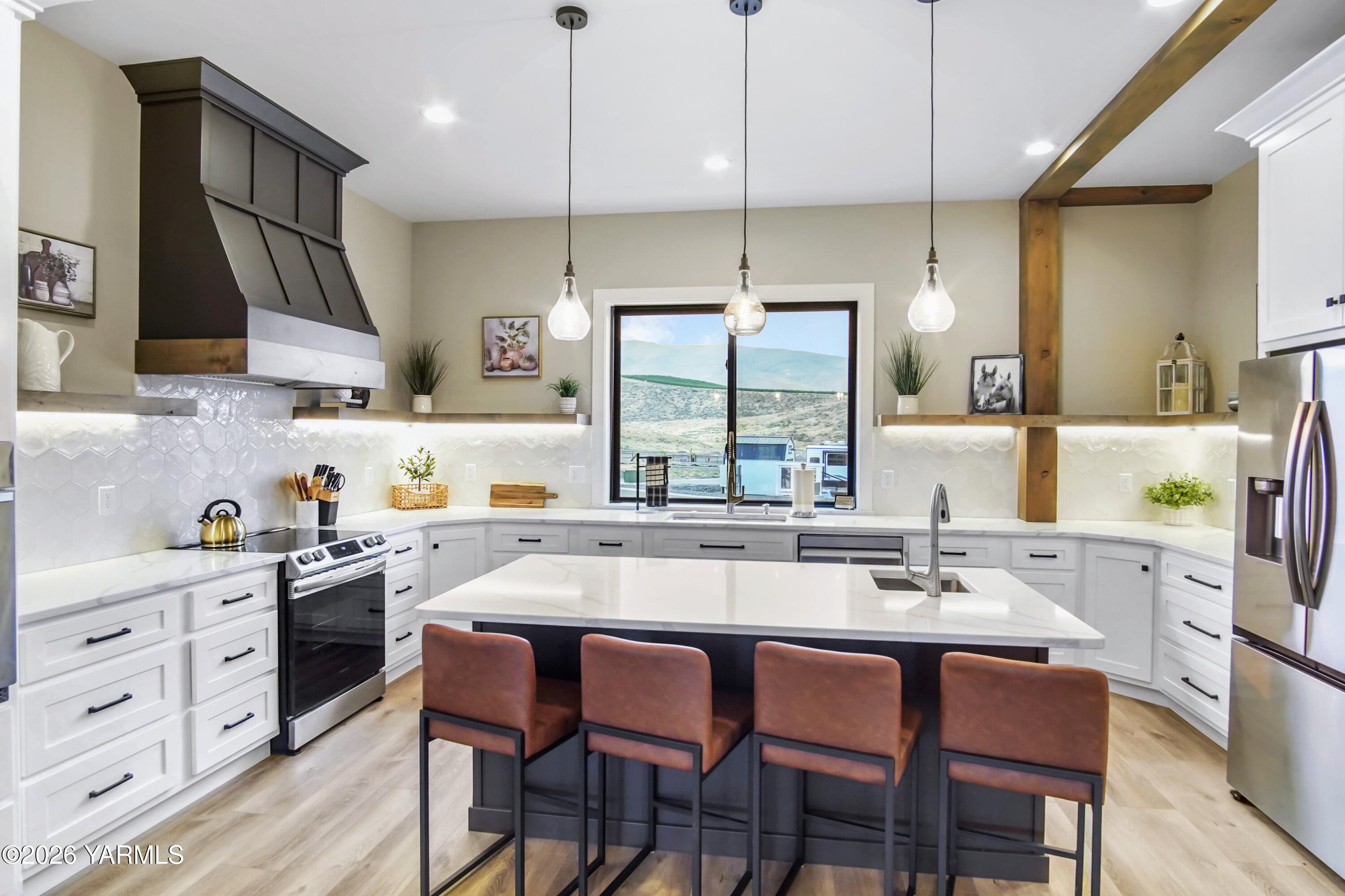 1769 Naches Wenas Road, Unit 41 Selah, WA 98942 - Photo 12 of 41 DSC01532-1~4 (1)