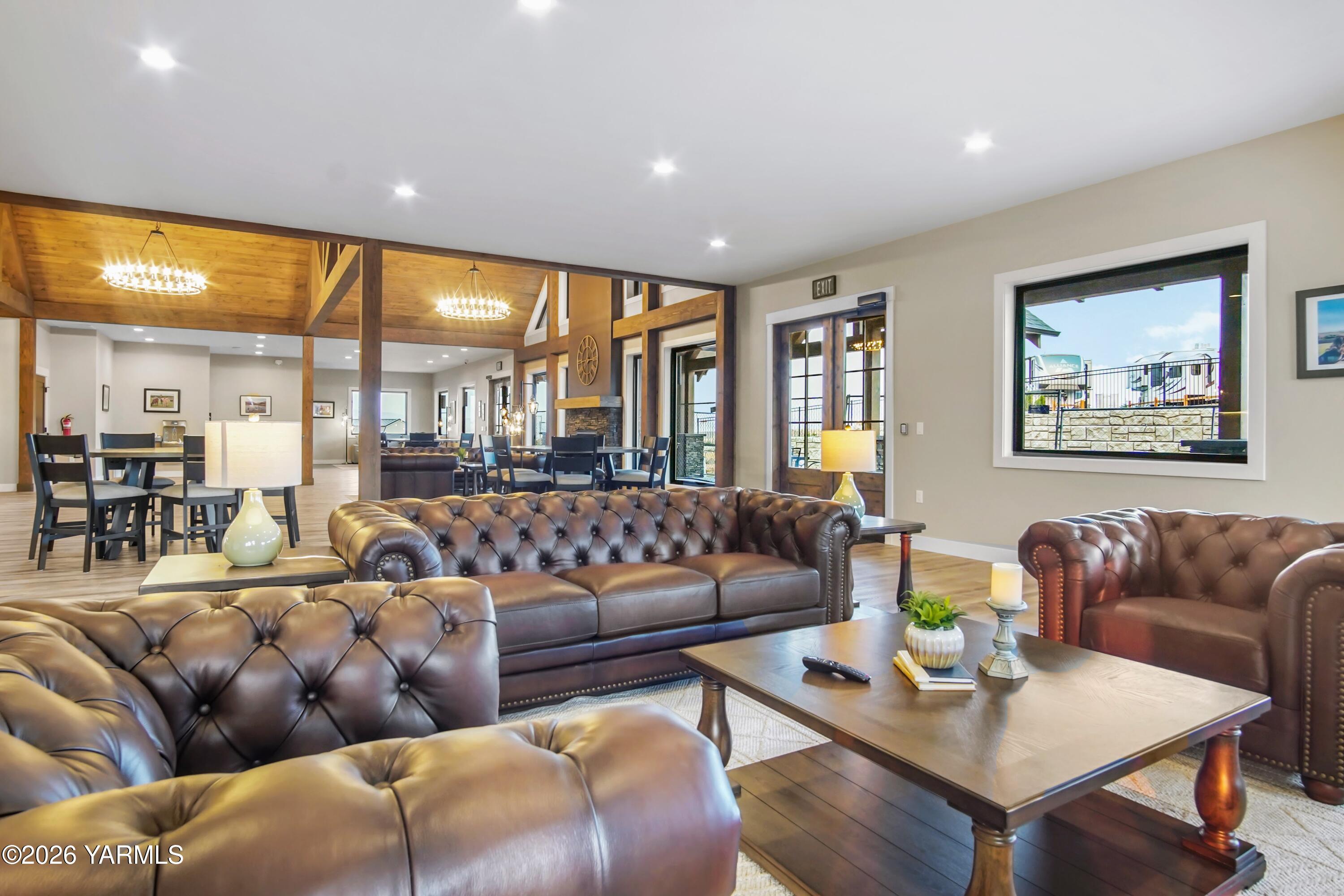 1769 Naches Wenas Road, Unit 41 Selah, WA 98942 - Photo 15 of 41 DSC01517