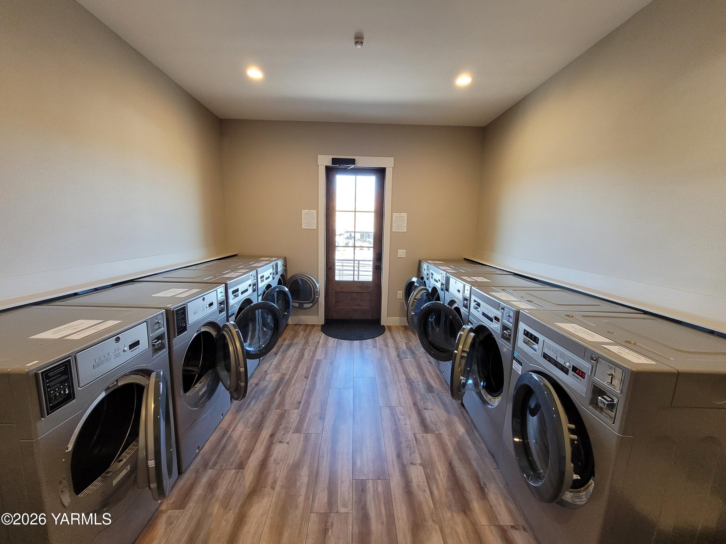 1769 Naches Wenas Road, Unit 41 Selah, WA 98942 - Photo 16 of 41 20240918_140833