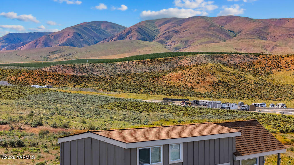 1769 Naches Wenas Road, Unit 41 Selah, WA 98942 - Photo 17 of 41 Views