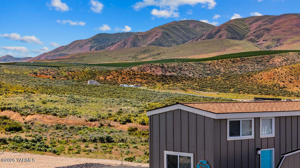 1769 Naches Wenas Road, Unit 41 Selah, WA 98942 - Photo 18 of 41 NachesRVResortAerials-11