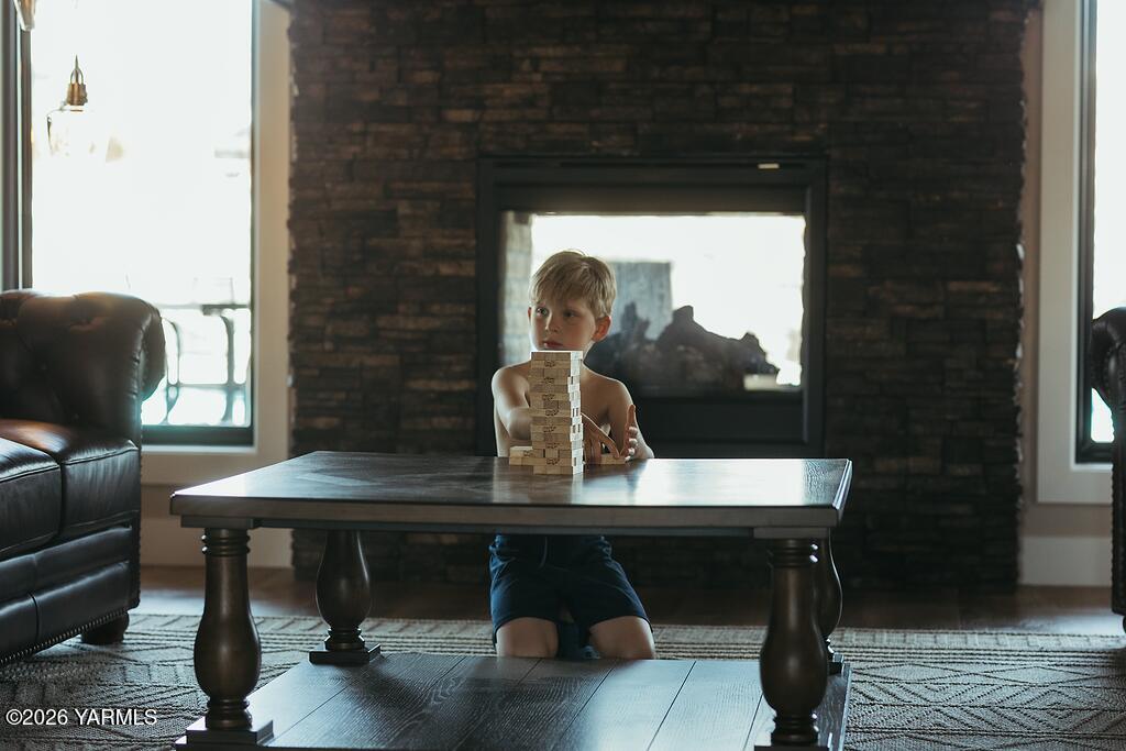 1769 Naches Wenas Road, Unit 41 Selah, WA 98942 - Photo 22 of 41 Club House