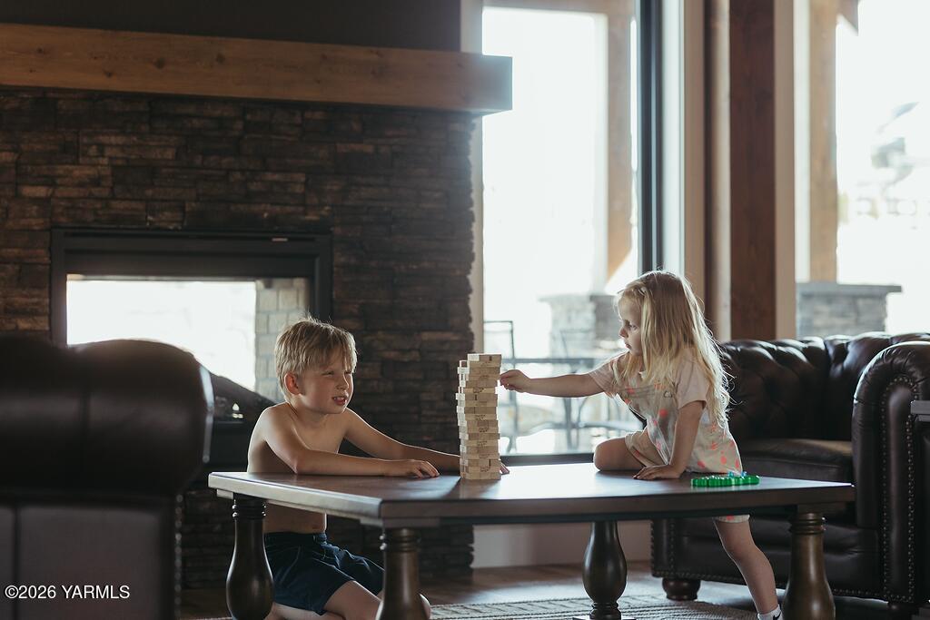 1769 Naches Wenas Road, Unit 41 Selah, WA 98942 - Photo 23 of 41 CJ4A1554