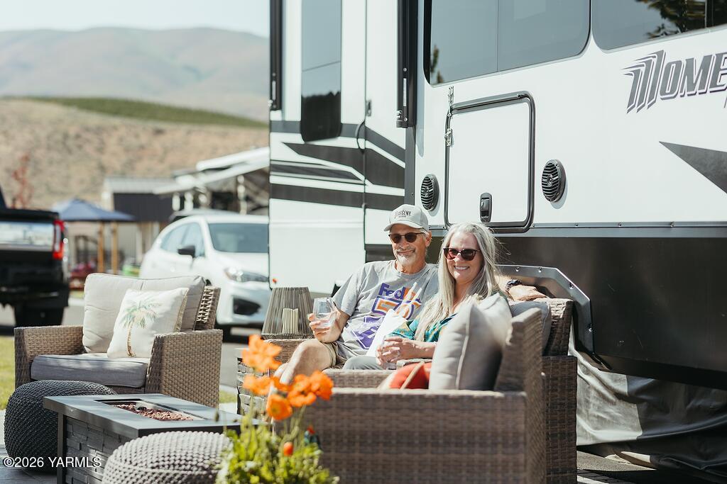 1769 Naches Wenas Road, Unit 41 Selah, WA 98942 - Photo 27 of 41 Customize your spac