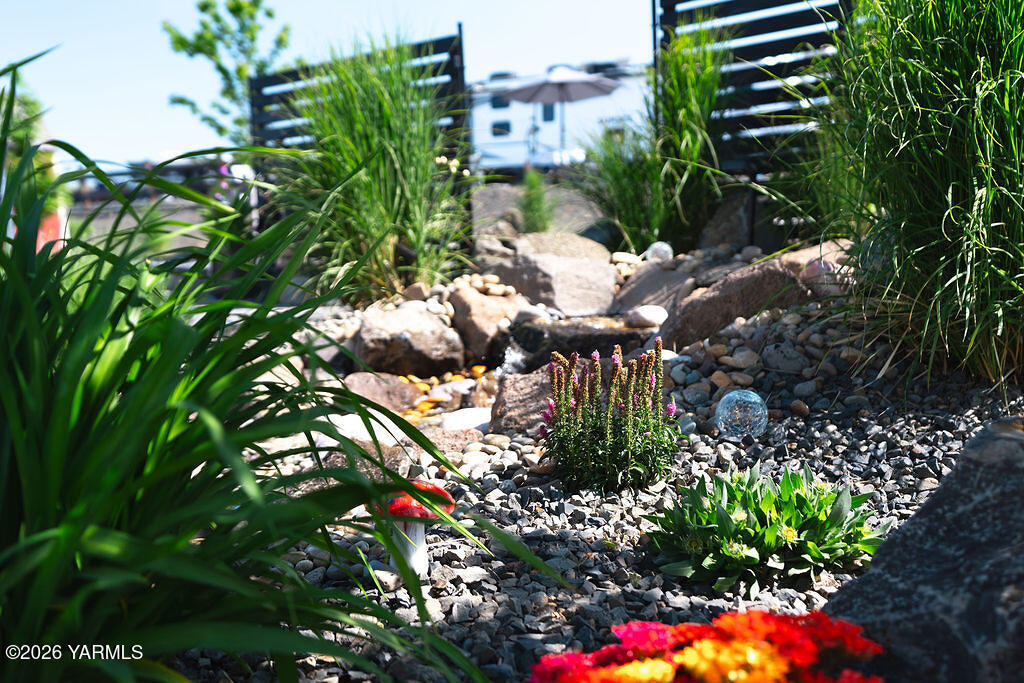 1769 Naches Wenas Road, Unit 41 Selah, WA 98942 - Photo 36 of 41 NachesRVResort-10