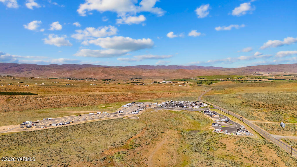 1769 Naches Wenas Road, Unit 41 Selah, WA 98942 - Photo 37 of 41 NachesRVResortAerials-1