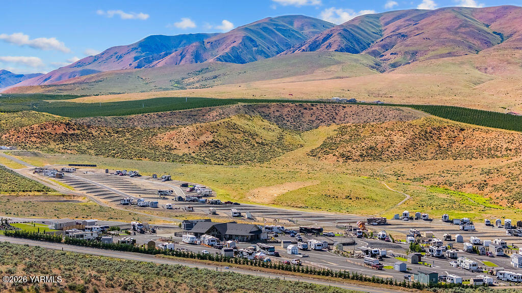 1769 Naches Wenas Road, Unit 41 Selah, WA 98942 - Photo 38 of 41 NachesRVResortAerials-2