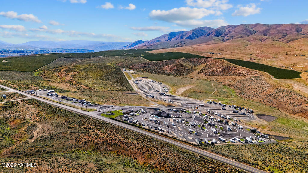 1769 Naches Wenas Road, Unit 41 Selah, WA 98942 - Photo 39 of 41 NachesRVResortAerials-3