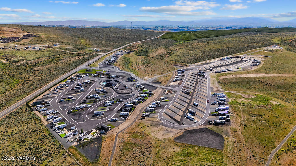 1769 Naches Wenas Road, Unit 41 Selah, WA 98942 - Photo 40 of 41 NachesRVResortAerials-7