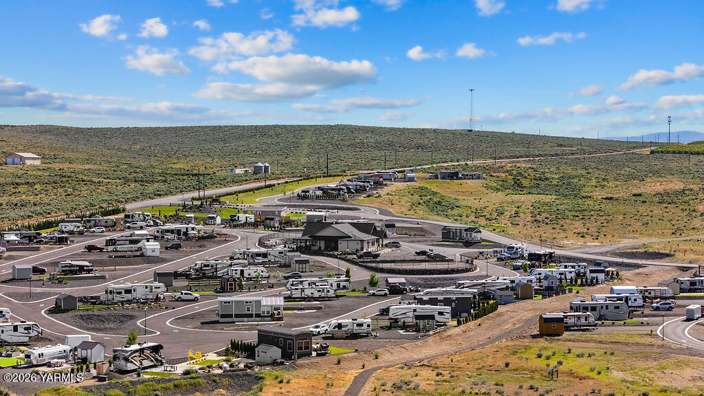 1769 Naches Wenas Road, Unit 41 Selah, WA 98942 - Photo 41 of 41 NachesRVResortAerials-8