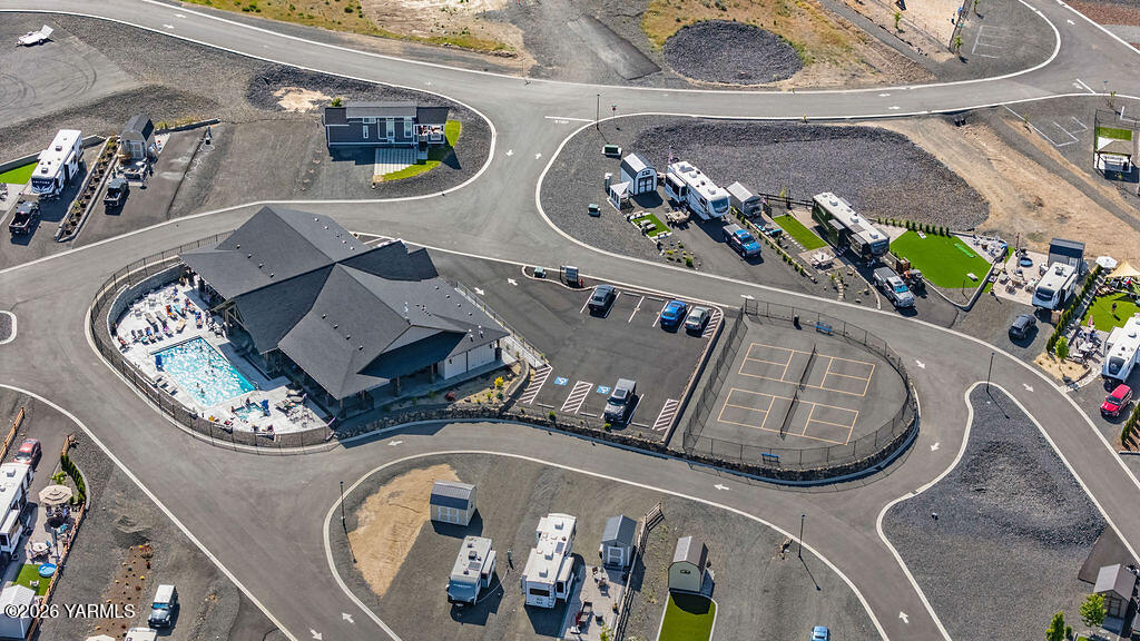 1769 Naches Wenas Road, Unit 41 Selah, WA 98942 - Photo 10 of 41 Close to the amenities