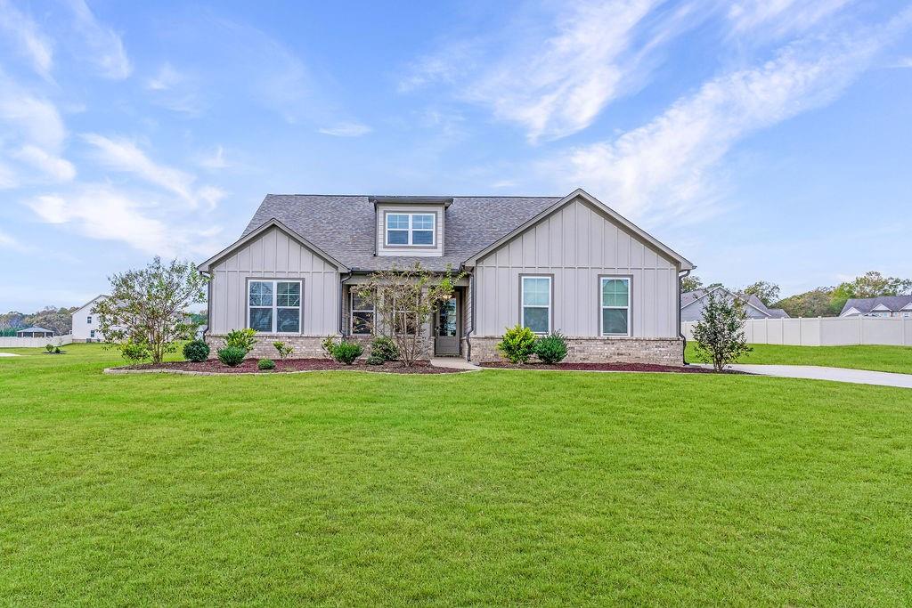 112 Leveret Road Locust Grove, GA 30248 - Photo 1 of 1 Gallery Image 1