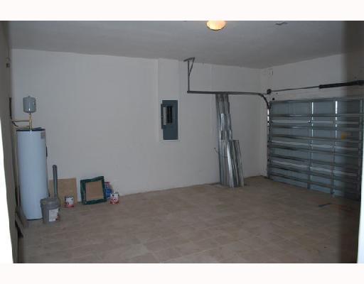 2658 Southwest Ace Road Port St. Lucie, FL 34953 - Photo 13 of 16 Ace13