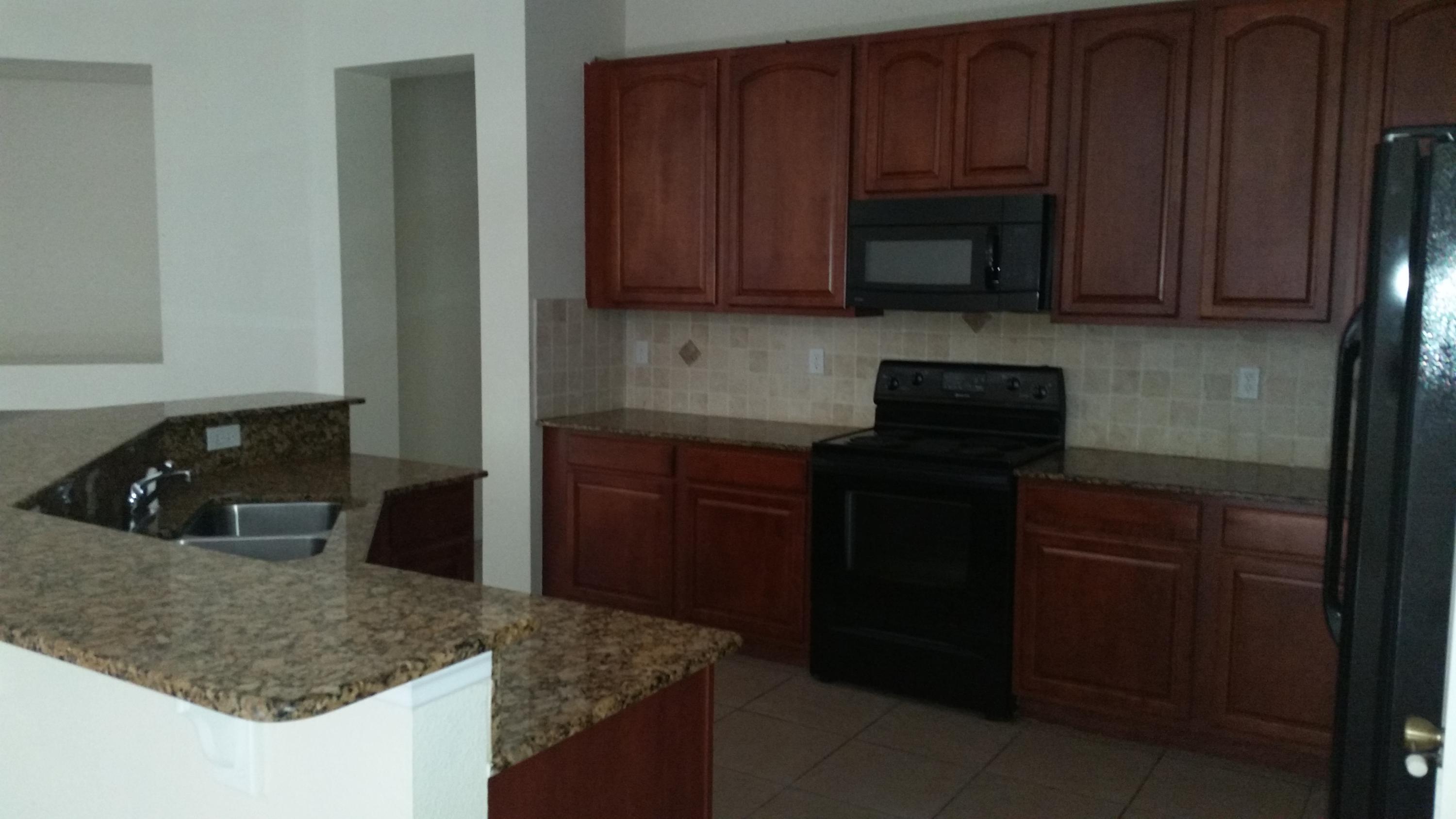 2658 Southwest Ace Road Port St. Lucie, FL 34953 - Photo 2 of 16 Ace16