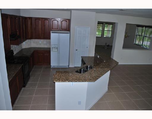 2658 Southwest Ace Road Port St. Lucie, FL 34953 - Photo 3 of 16 Ace8