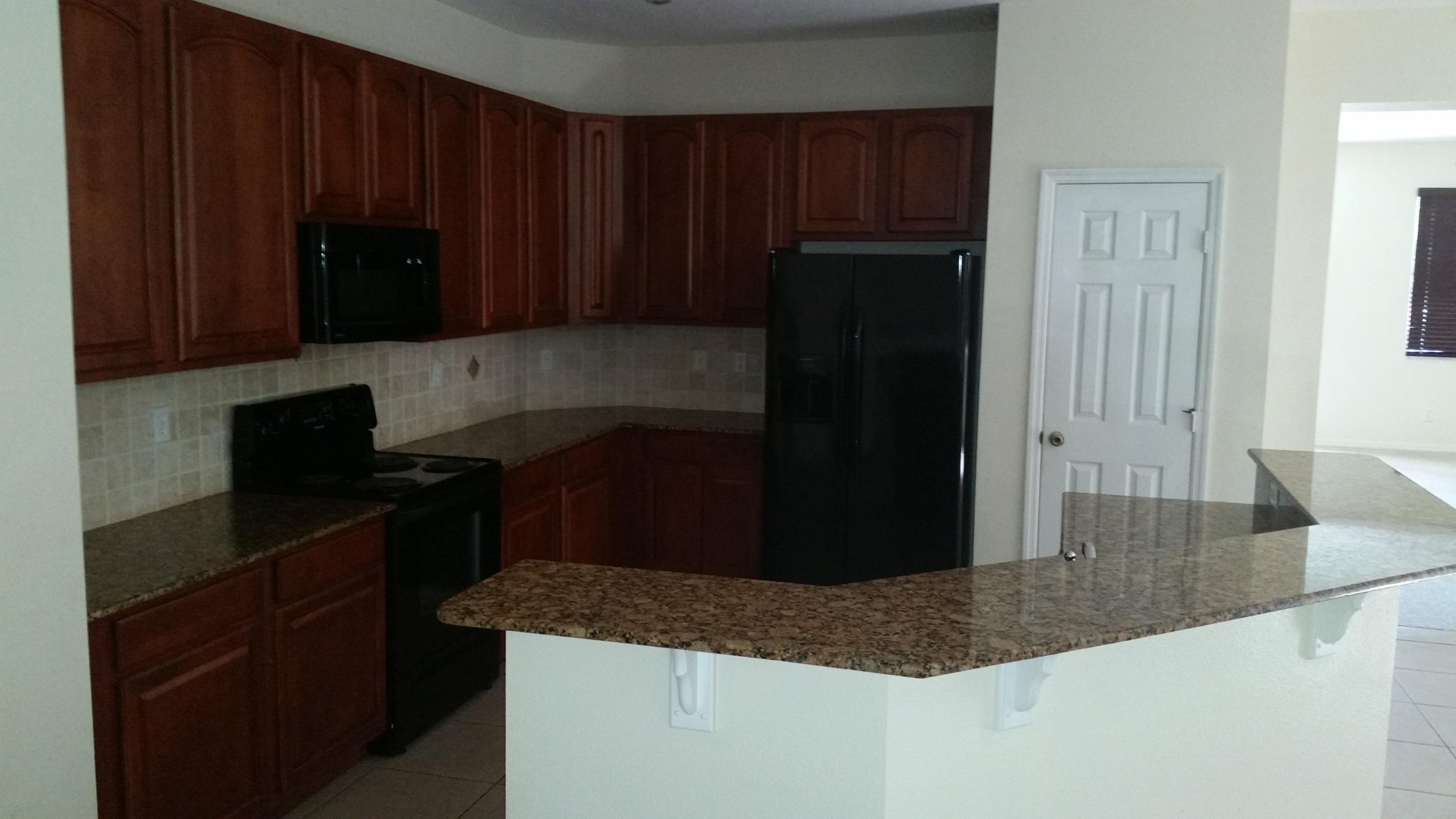2658 Southwest Ace Road Port St. Lucie, FL 34953 - Photo 4 of 16 Ace15