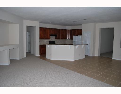 2658 Southwest Ace Road Port St. Lucie, FL 34953 - Photo 5 of 16 Ace5