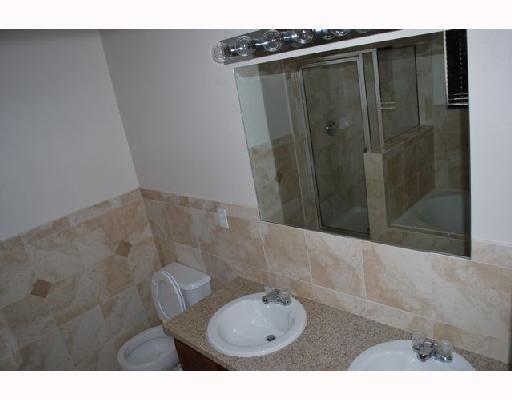 2658 Southwest Ace Road Port St. Lucie, FL 34953 - Photo 6 of 16 Ace9