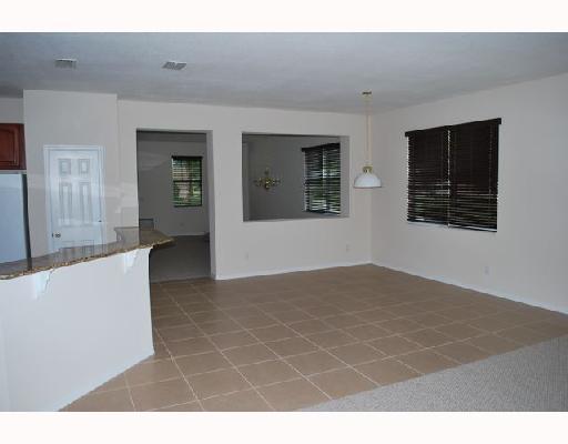 2658 Southwest Ace Road Port St. Lucie, FL 34953 - Photo 8 of 16 Ace7