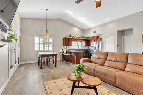 $905,000 | 5151 Comanche Drive, La Mesa, CA 91942