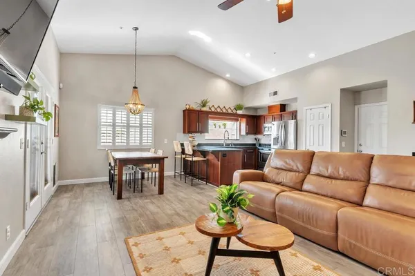 $905,000 | 5151 Comanche Drive, La Mesa, CA 91942