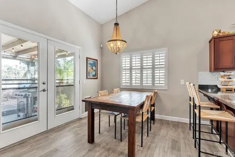 $905,000 | 5151 Comanche Drive, La Mesa, CA 91942