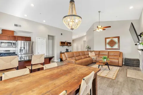 $905,000 | 5151 Comanche Drive, La Mesa, CA 91942