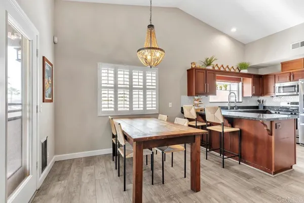 $905,000 | 5151 Comanche Drive, La Mesa, CA 91942