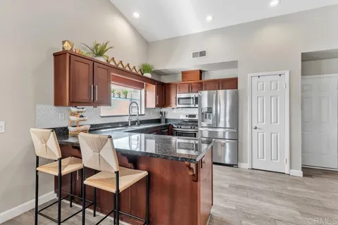 $905,000 | 5151 Comanche Drive, La Mesa, CA 91942