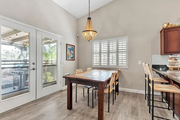 $905,000 | 5151 Comanche Drive, La Mesa, CA 91942