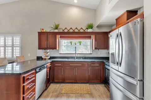 $905,000 | 5151 Comanche Drive, La Mesa, CA 91942