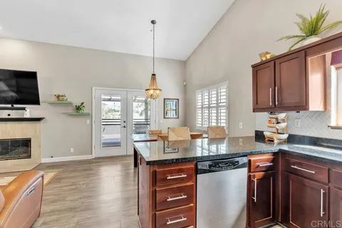 $905,000 | 5151 Comanche Drive, La Mesa, CA 91942