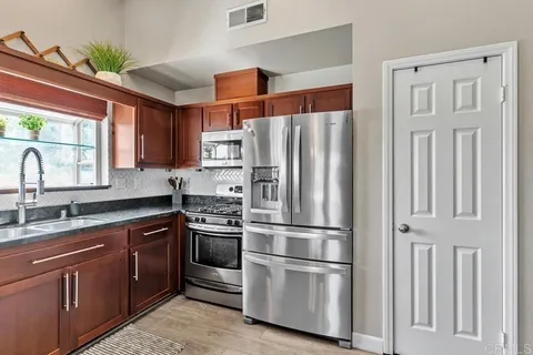 $905,000 | 5151 Comanche Drive, La Mesa, CA 91942