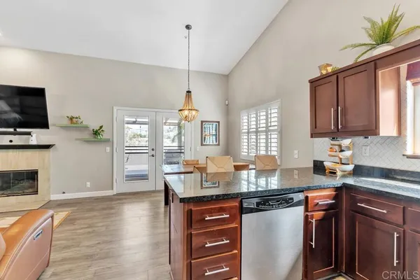 $905,000 | 5151 Comanche Drive, La Mesa, CA 91942